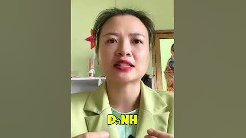 thu nhập tăng gấp bội nhờ áp dụng công thức thiết lập mục tiêu thông minh smart gold #giatangthunhap