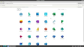IGEL OS Fido2 login to Azure Active Directory using Youbikey