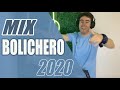 MIX BOLICHERO #1 - Nico Vallorani DJ