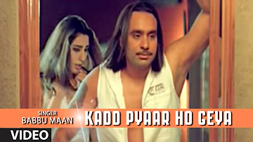 Babbu Maan : 