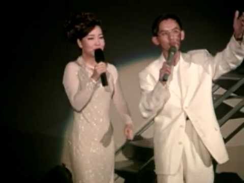 辛曉琪-辛知杜明演唱會(VHS精華版) (官方完整版LIVE)
