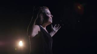 Satellite Live Season 2122 At Wyeside Arts Centre