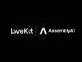 The First Promptable Speech-to-Text Model Tested Live