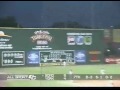 Revs Report: July 2nd, 2014 Revs: 7 Blue Crabs: 5