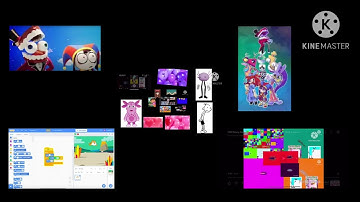 Up to Faster Parison Too Much