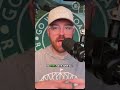 Pricing Home Off Emotion is Expensive #podcast