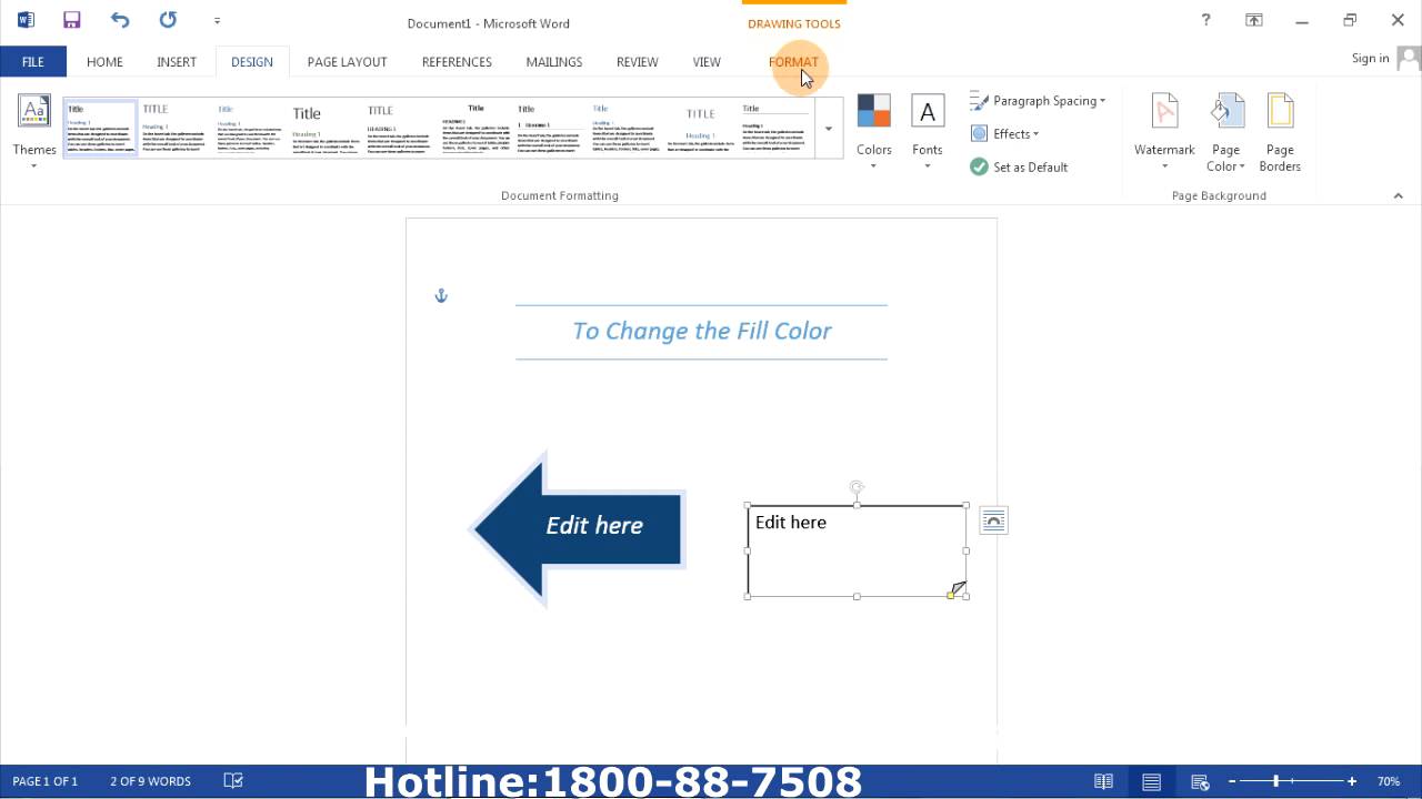 Microsoft Word Find And Replace Font Color Therapylasopa