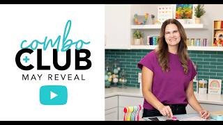 Your First Look: Combo Club May Reveal
Learn more and sign up for Combo Club: tayloredexpressions.com/combo-club
Subscribe: https://www.tayloredexpressions.com/newsletter-sign-up/
Website: https://tayloredexpressions.com/
Follow Taylored Expressions:
✅Join our VIP group: https://www.facebook.com/groups/FansofTE
✅Instagram: https://instagram.com/tayloredexpressions/
✅Facebook: https://www.facebook.com/tayloredexpressions/
✅Pinterest: https://www.pinterest.com/tayloredexpressions/
🎥 Watch more videos: https://www.youtube.com/@TayloredExpressions/playlists
About Taylored Expressions:
Welcome to the official Taylored Expressions YouTube channel.
Taylored Expressions began in 2008 and has grown into a company known throughout the paper crafting industry. Our unique brand offers high-quality, American-made products, trendy and timeless collections, and a sense of community. With thousands of stamps and dies, Taylored Expressions has maintained it’s desire to provide meaningful ways for people to live their lives creatively and has added a variety of social media channels in order to ensure it can meet crafters where they are.
#papercrafts #papercrafting #cardmaking #handmadecards #tayloredexpressions #greetingcard #papercraft #cardmaker #rubberstamps #clearstamps #stencils #steeldies #tutorials #cardmakingtutorials #beginnercardmaker #advancedcardmaker Your First Look: Combo Club May Reveal