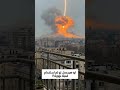 ايه هيحصل لو تم استخدام قنبله نوويه ايه هيحصل لو تم استخدام قنبله نوويه