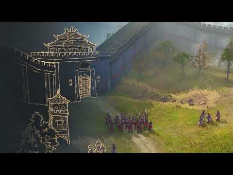 SONG THAT WILL GIVE YOU A WIN IN RANKED by BANNED GIRLS AEGIS AOE ㄨ A€6ī$  可