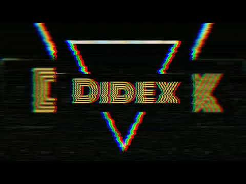 Didex - Otra Vez 🔥🇻🇪  Prod.Steven Singe  (Vídeo Oficial)