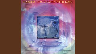From Pasha With Love (Pure Italo Extended)