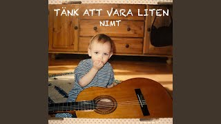 Tänk att vara liten screenshot 4