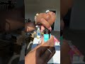 #nailtutorial #naildesigns #sallybeauty