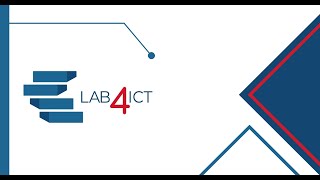 LAB4ICT x CONNEX Tech Talk - Next Gen Firewalls - Seminar Recording