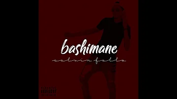 Calvin Fallo - Bashimane (Official Audio)
