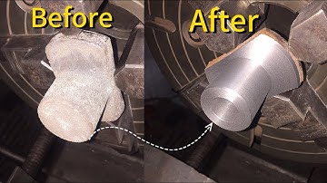 How to make barakety part of lathe machine hi class lathe machine #technology #machine #lathework