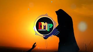 livingwota Troopsgod I Priperem Yumidanzmuziik vanuatu Gospel 