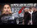 Kaufdrama! Ergattere ich den 2.000€ Luxus-A8? (Und so kannst du es auch)