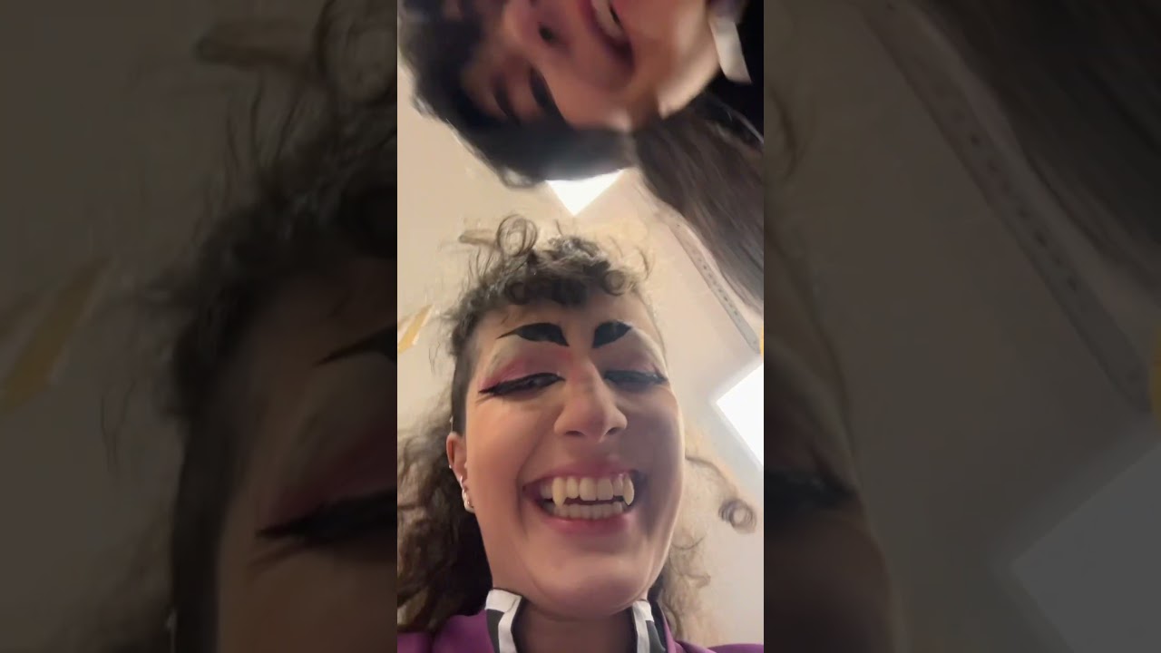 Sigam o @LouieDesu #genya #demonslayer #tokito #mitsuri