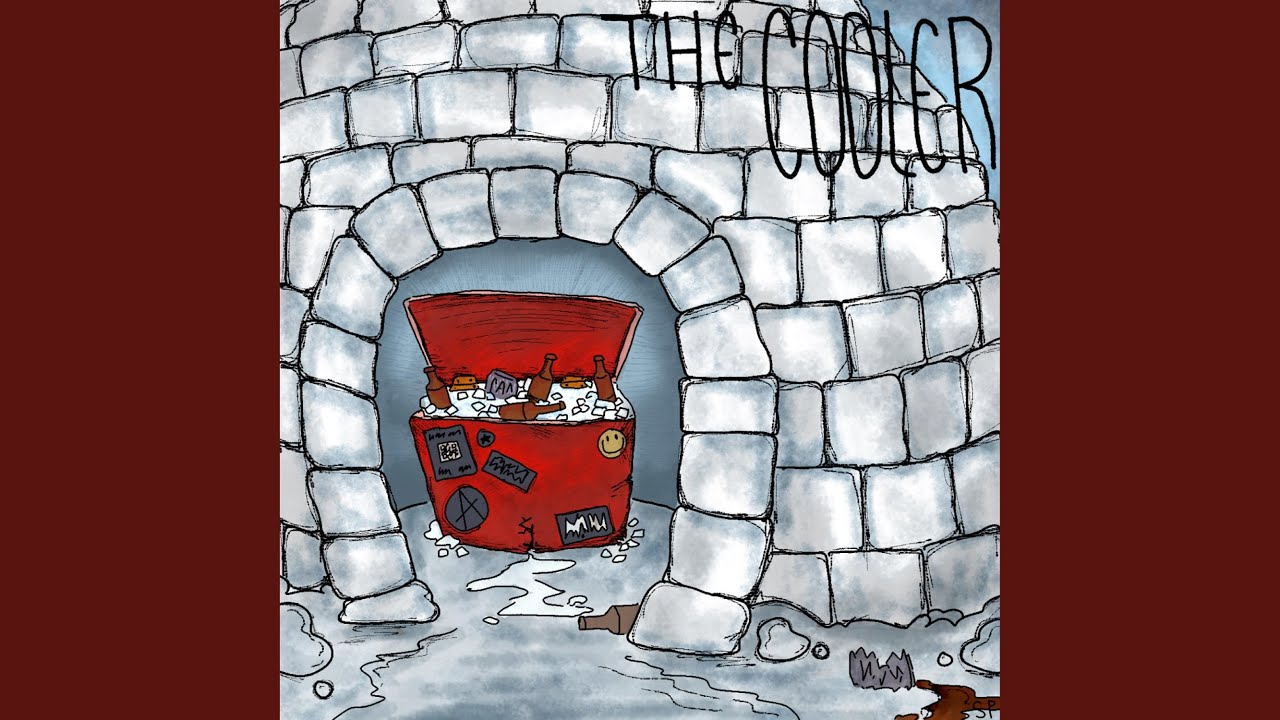 Guarda When Hell Freezes Over su YouTube Guarda When Hell Freezes Over su YouTube