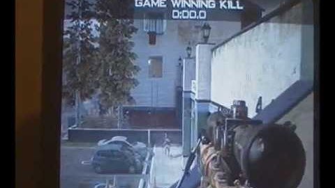 MyKneesAreCold:: How to Make a Montage Without a Capture Card