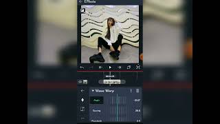 Kumno ban edit video ha u Alight Motion ( Toturial)