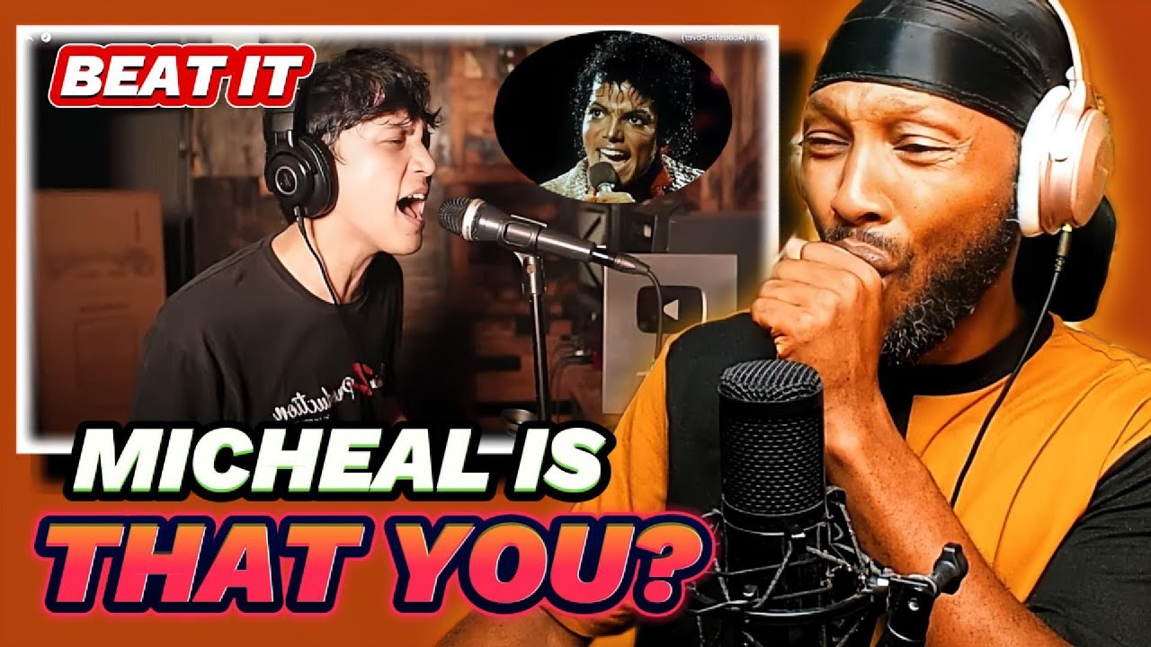 DIMAS SENOPATI || {COVER} 