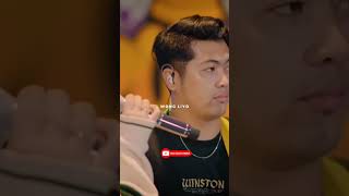 Rasah Bali  Cover Happy Asmara Ft Delva 