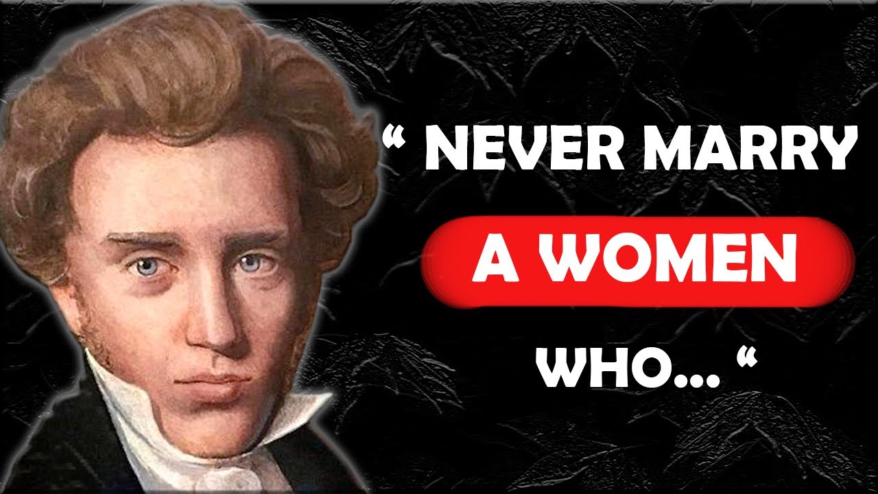 Lucius Seneca quotes on life | Seneca the younger quotes