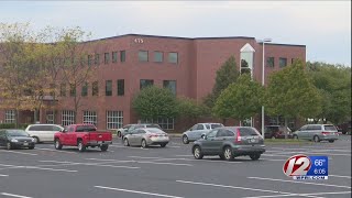VNA of RI set to close by end of 2017