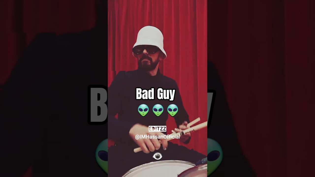 POV: This Edit Hits Different 😍  Viral Aesthetic Vibes 2025 🚀 Fan Short 