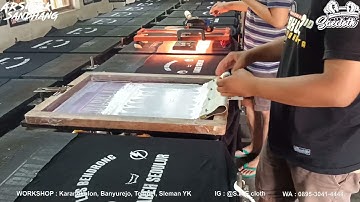 DRAKLAB X LOSBENDRONG