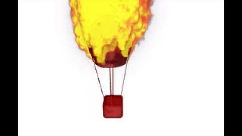 Maya Dynamics|| Maya Fluids|| n cloth||dust and  smoke Fluids || Show reel