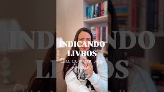 Indicando livros de romance #booktok #livros #biblioteca #estantedelivros #books #livros #booktube