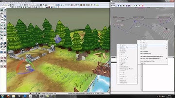 Attack The Horde Tutorial Series - 3.2.2
