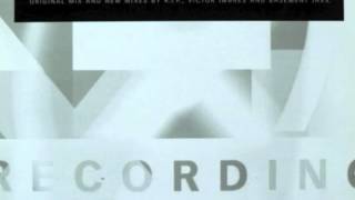 Roy Davis Jr. feat. Peven Everett - Gabrielle