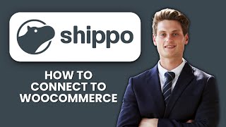 How to Connect WooCommerce to Shippo 🔗 Step-by-Step Guide to Integrate Shipping Easily