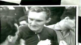 Mike Hailwood - DUCATI