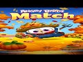 Angry Birds Match 3 What A Game