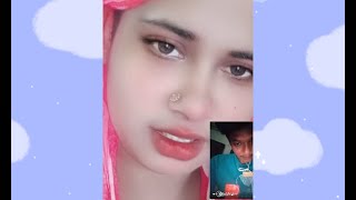 Cele Mer Valobasa Jemon Hoi Romantic Video Call