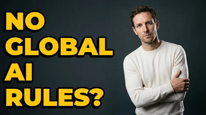 What Prevents Harmonized AI Enforcement Globally?