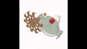 Cad Designs/Cam Designs/Mechanisms#mechanical#shorts#designs