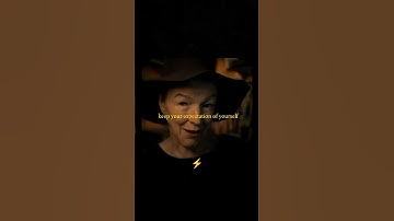 High Expectations for Yourself and Lower From Others! 💯#success #motivation