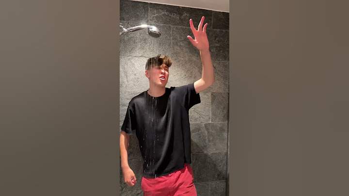 Zu spät kommen😅 | Lewinray, @Finnelyt  #shorts