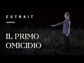 Capture de la vidéo Il Primo Omicidio By Alessandro Scarlatti