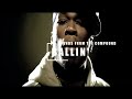 50 Cent x Dr. Dre x West Coast Type Beat - Ballin [FREE] #freetypebeat #raptypebeat #50centtypebeat