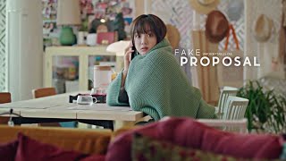 He Qiaoyan x Qin yiyue | Low Low  unforgettable love [FMV] #huyixuan #mileswei clip
