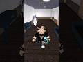 لهجتي حلوة هفتح مطعم Roblox روبلوكس Mm2 Mm2roblox Mm2edit Mm2gameplay Mm2funny Mm2montage 