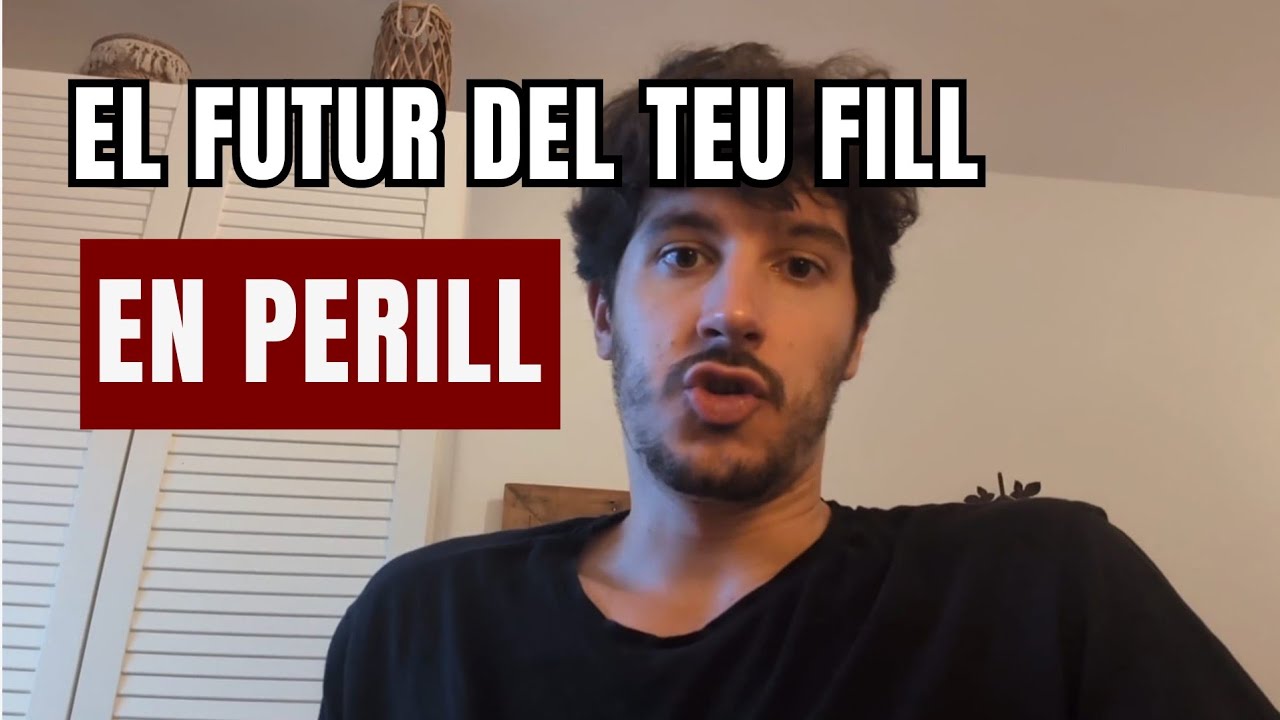 PISA, el fracàs acadèmic